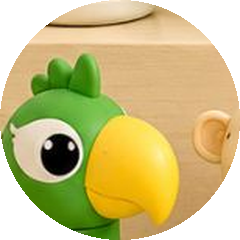 Pip