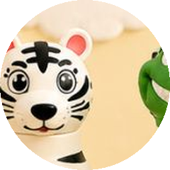 Tiggy